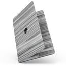MacBook Pro with Touch Bar Skin Kit - Textured_Gray_Dyed_Surface-MacBook_13_Touch_V7.jpg?