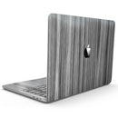 MacBook Pro with Touch Bar Skin Kit - Textured_Gray_Dyed_Surface-MacBook_13_Touch_V9.jpg?