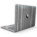 MacBook Pro without Touch Bar Skin Kit - Textured_Gray_Dyed_Surface-MacBook_13_Touch_V7.jpg?