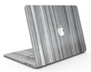 Textured_Gray_Dyed_Surface_-_13_MacBook_Air_-_V4.jpg