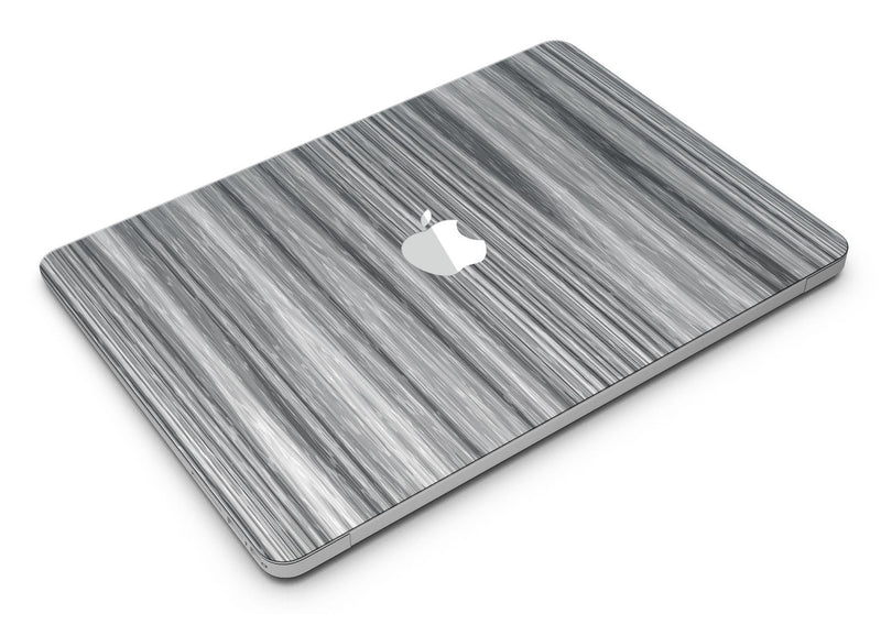 Textured_Gray_Dyed_Surface_-_13_MacBook_Air_-_V2.jpg