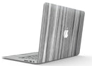 Textured_Gray_Dyed_Surface_-_13_MacBook_Air_-_V4.jpg