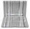 Textured_Gray_Dyed_Surface_-_13_MacBook_Air_-_V5.jpg