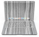 Textured_Gray_Dyed_Surface_-_13_MacBook_Air_-_V6.jpg