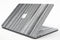 Textured_Gray_Dyed_Surface_-_13_MacBook_Air_-_V7.jpg