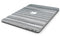 Textured_Gray_Dyed_Surface_-_13_MacBook_Air_-_V8.jpg