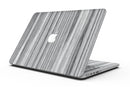 Textured_Gray_Dyed_Surface_-_13_MacBook_Pro_-_V1.jpg