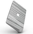 Textured_Gray_Dyed_Surface_-_13_MacBook_Pro_-_V2.jpg