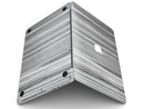 Textured_Gray_Dyed_Surface_-_13_MacBook_Pro_-_V3.jpg