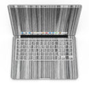 Textured_Gray_Dyed_Surface_-_13_MacBook_Pro_-_V4.jpg