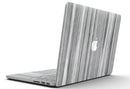 Textured_Gray_Dyed_Surface_-_13_MacBook_Pro_-_V5.jpg