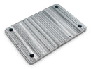 Textured_Gray_Dyed_Surface_-_13_MacBook_Pro_-_V6.jpg