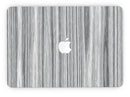 Textured_Gray_Dyed_Surface_-_13_MacBook_Pro_-_V7.jpg