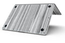 Textured_Gray_Dyed_Surface_-_13_MacBook_Pro_-_V8.jpg