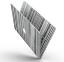 Textured_Gray_Dyed_Surface_-_13_MacBook_Pro_-_V9.jpg