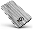 Textured_Gray_Dyed_Surface_-_Galaxy_S7_Edge_-_V2.jpg