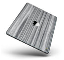 Textured_Gray_Dyed_Surface_-_iPad_Pro_97_-_View_2.jpg