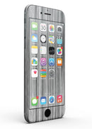 Textured_Gray_Dyed_Surface_-_iPhone_6s_-_Sectioned_-_View_13.jpg