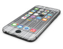 Textured_Gray_Dyed_Surface_-_iPhone_6s_-_Sectioned_-_View_4.jpg