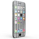 Textured_Gray_Dyed_Surface_-_iPhone_6s_-_Sectioned_-_View_6.jpg