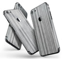 Textured_Gray_Dyed_Surface_-_iPhone_7_-_FullBody_4PC_v11.jpg