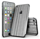 Textured_Gray_Dyed_Surface_-_iPhone_7_-_FullBody_4PC_v1.jpg