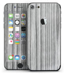Textured_Gray_Dyed_Surface_-_iPhone_7_-_FullBody_4PC_v2.jpg