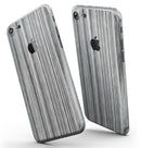 Textured_Gray_Dyed_Surface_-_iPhone_7_-_FullBody_4PC_v3.jpg