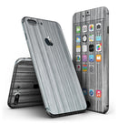 Textured_Gray_Dyed_Surface_-_iPhone_7_Plus_-_FullBody_4PC_v2.jpg