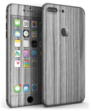 Textured_Gray_Dyed_Surface_-_iPhone_7_Plus_-_FullBody_4PC_v3.jpg