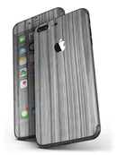 Textured_Gray_Dyed_Surface_-_iPhone_7_Plus_-_FullBody_4PC_v4.jpg
