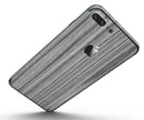 Textured_Gray_Dyed_Surface_-_iPhone_7_Plus_-_FullBody_4PC_v5.jpg