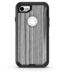 Textured_Gray_Dyed_Surface_iPhone7_Defender_V1.jpg