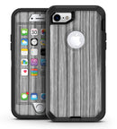 Textured_Gray_Dyed_Surface_iPhone7_Defender_V2.jpg