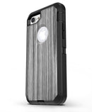 Textured_Gray_Dyed_Surface_iPhone7_Defender_V3.jpg