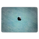 MacBook Pro with Touch Bar Skin Kit - Textured_Teal_Surface-MacBook_13_Touch_V3.jpg?
