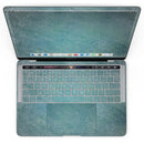 MacBook Pro with Touch Bar Skin Kit - Textured_Teal_Surface-MacBook_13_Touch_V4.jpg?