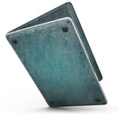 MacBook Pro with Touch Bar Skin Kit - Textured_Teal_Surface-MacBook_13_Touch_V6.jpg?