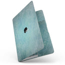 MacBook Pro with Touch Bar Skin Kit - Textured_Teal_Surface-MacBook_13_Touch_V7.jpg?