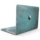 MacBook Pro with Touch Bar Skin Kit - Textured_Teal_Surface-MacBook_13_Touch_V9.jpg?