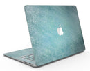Textured_Teal_Surface_-_13_MacBook_Air_-_V1.jpg