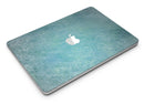 Textured_Teal_Surface_-_13_MacBook_Air_-_V2.jpg