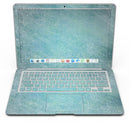 Textured_Teal_Surface_-_13_MacBook_Air_-_V6.jpg
