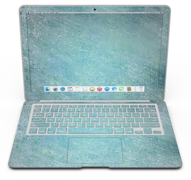 Textured_Teal_Surface_-_13_MacBook_Air_-_V6.jpg