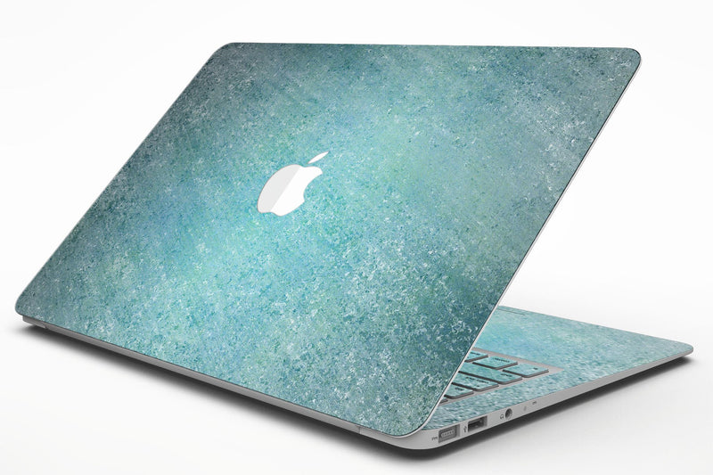 Textured_Teal_Surface_-_13_MacBook_Air_-_V7.jpg