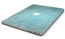 Textured_Teal_Surface_-_13_MacBook_Air_-_V8.jpg