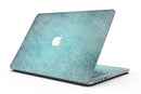 Textured_Teal_Surface_-_13_MacBook_Pro_-_V1.jpg