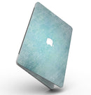 Textured_Teal_Surface_-_13_MacBook_Pro_-_V2.jpg