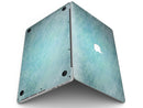 Textured_Teal_Surface_-_13_MacBook_Pro_-_V3.jpg