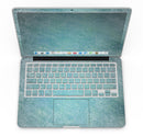 Textured_Teal_Surface_-_13_MacBook_Pro_-_V4.jpg